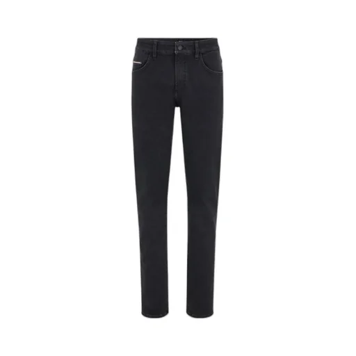Logo Jeans
