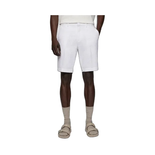 Logo Shorts
