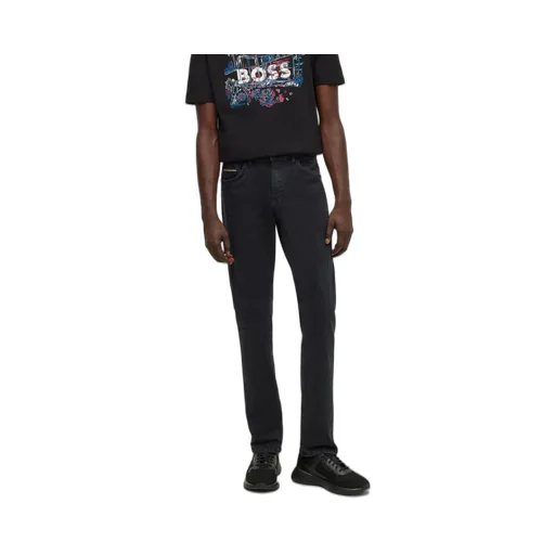 Logo Jeans
