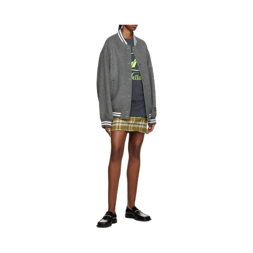 Logo Dress