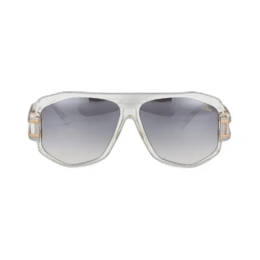 Full-Frame Sunglasses
