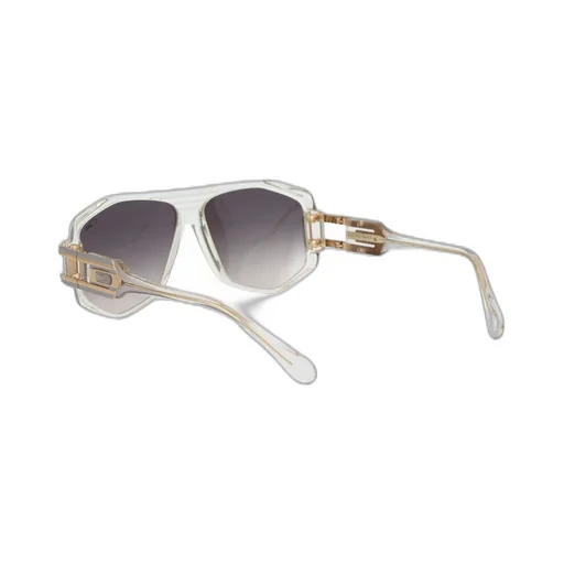 Full-Frame Sunglasses