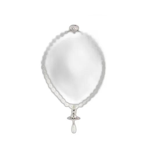 Vivienne Westwood Orb Pendant Choker