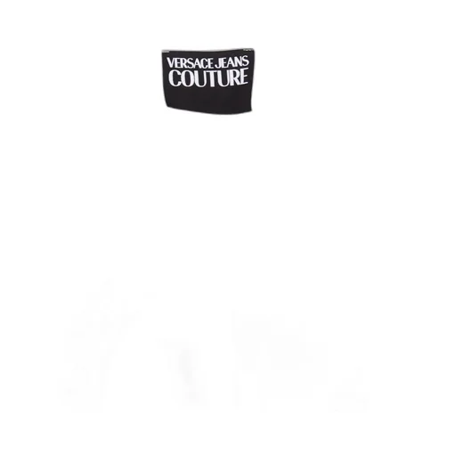 Logo-Print Cotton T-Shirt