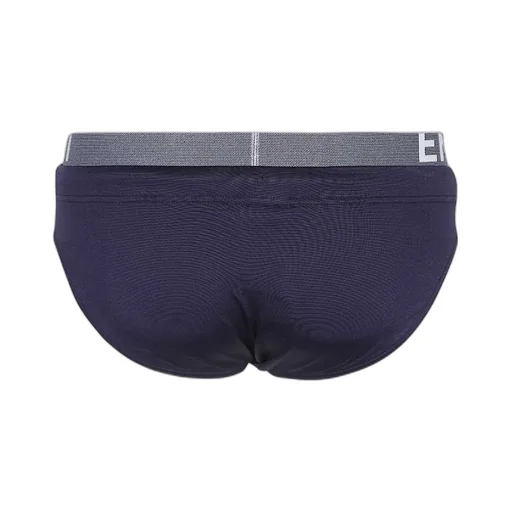 Logo Swimming Trunks