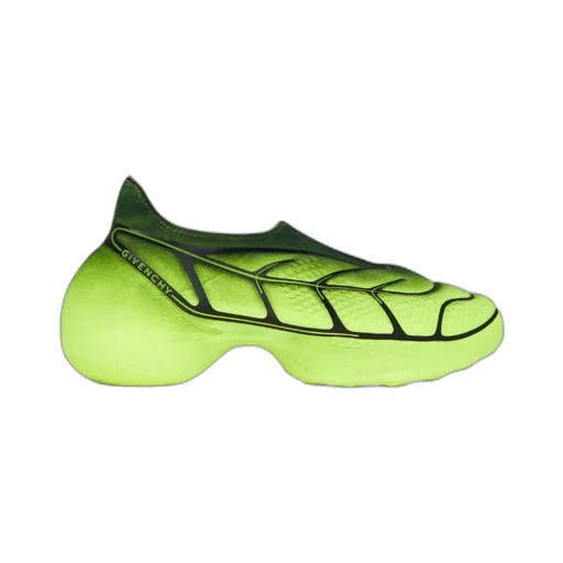 Tk-360+ Sneakers In Knit