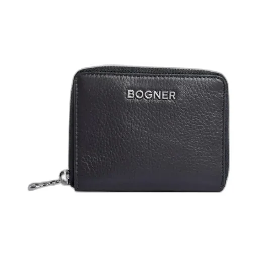 Logo Wallet