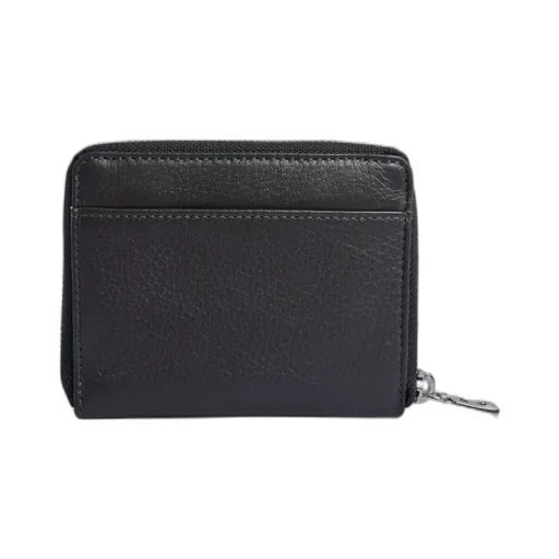 Logo Wallet