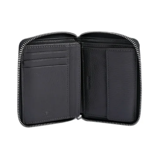 Logo Wallet