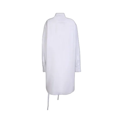 Lapel Shirt