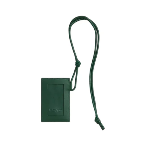 Strap Card Bag