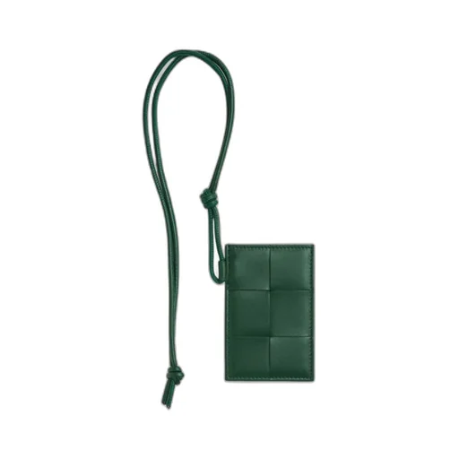 Strap Card Bag