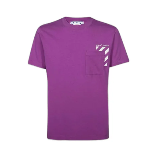 Logo-Print Cotton T-Shirt