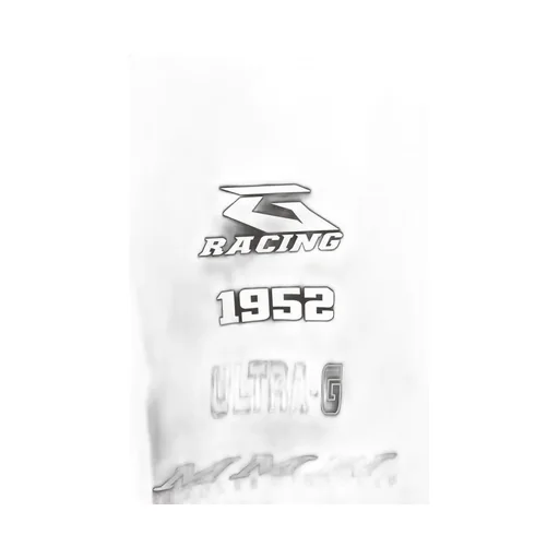 Givenchy Logo Printed Swimming Shorts