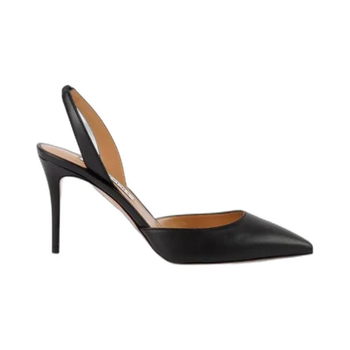 Logo High Heels