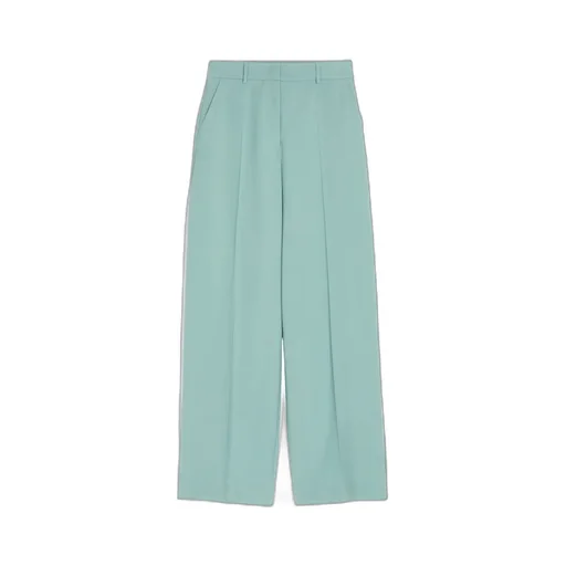 Visivo Trousers