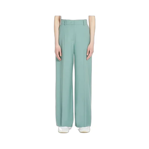 Visivo Trousers