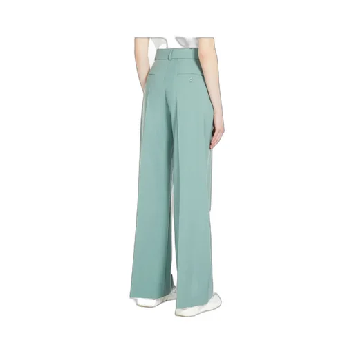 Visivo Trousers