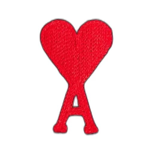 Logo V-Neck Knitted Sweater