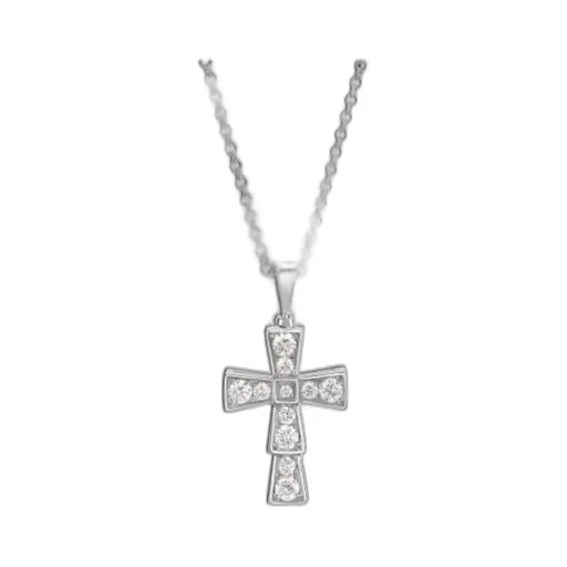 Logo Necklace