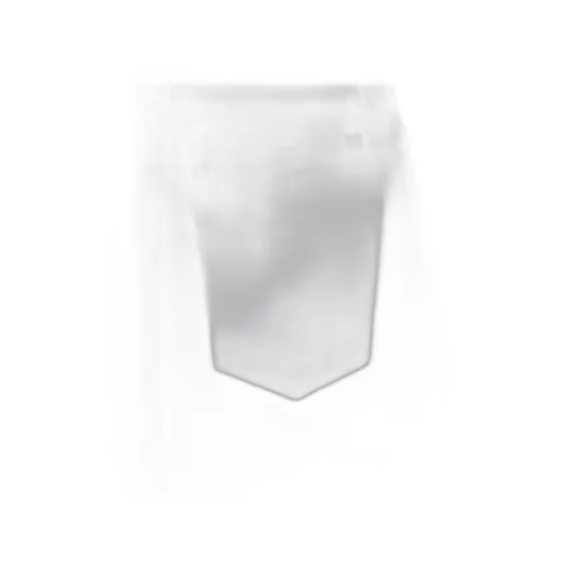 Givenchy A-Line Midi Skirt