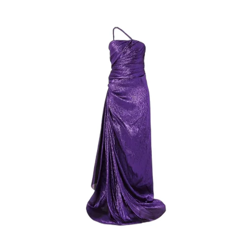 Pendant Dress