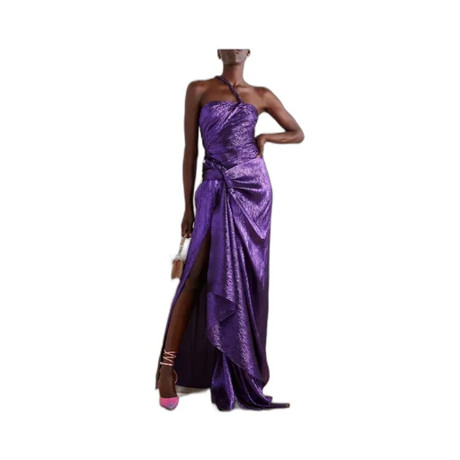 Pendant Dress