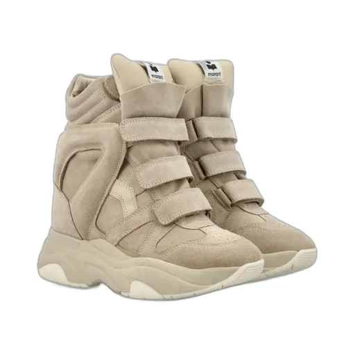 Balskee Sneakers