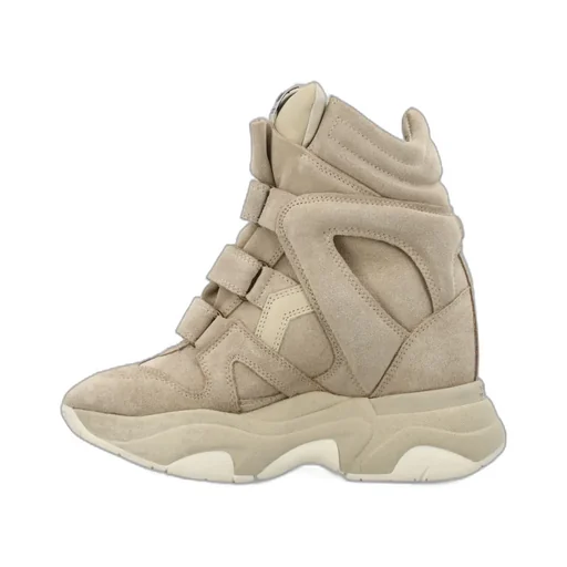 Balskee Sneakers