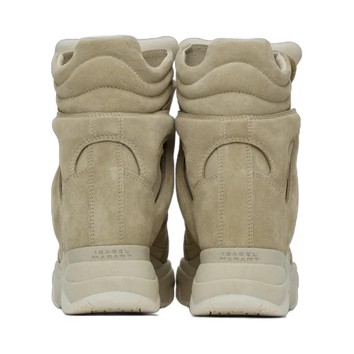 Balskee Sneakers