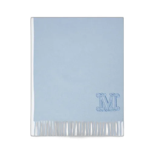 Logo Scarf
