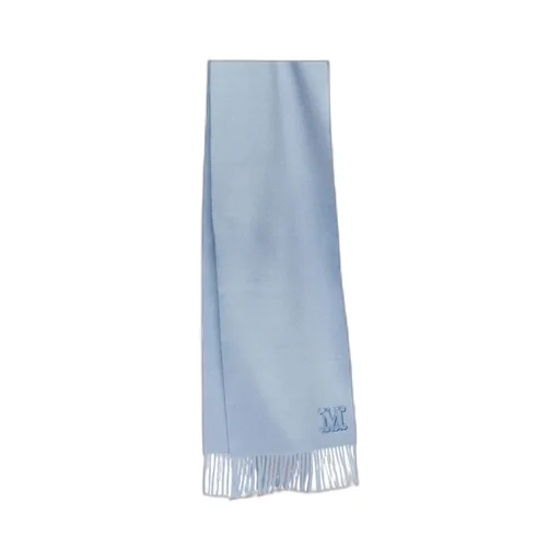 Logo Scarf