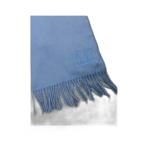 Logo Scarf