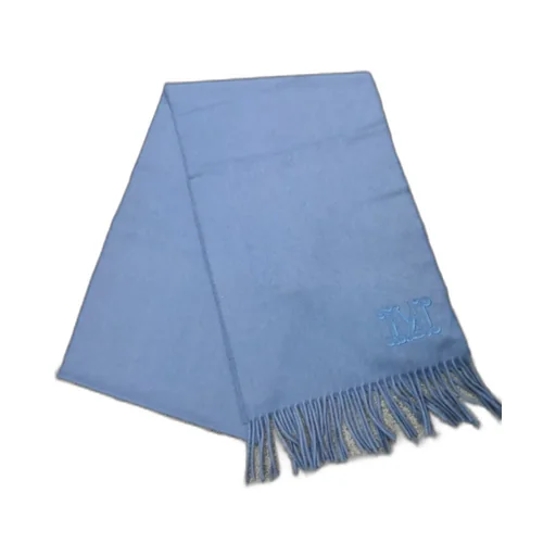 Logo Scarf