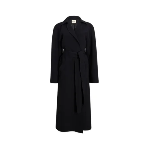 Long-Sleeved Windbreaker