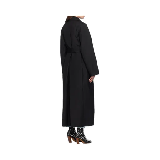 Long-Sleeved Windbreaker