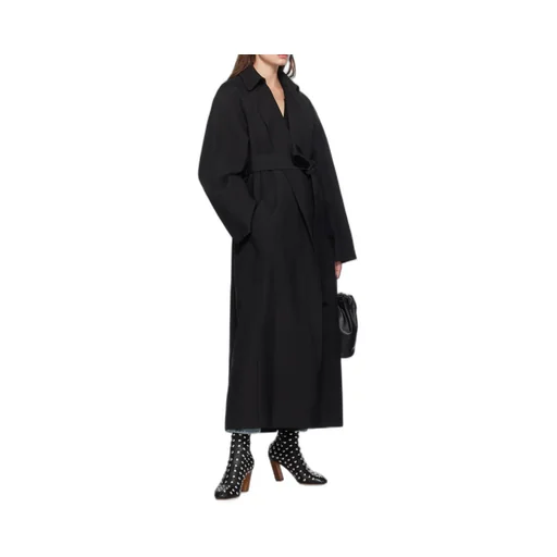 Long-Sleeved Windbreaker