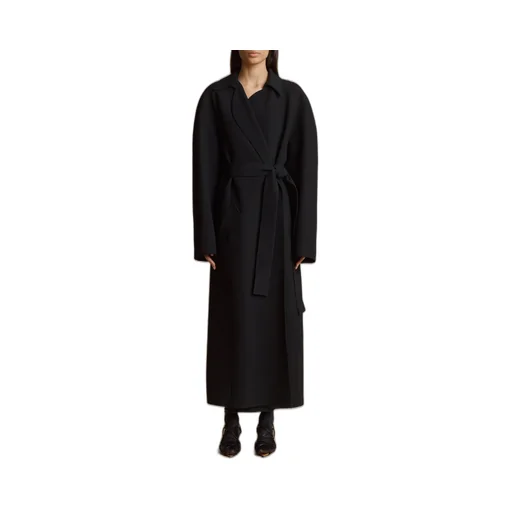 Long-Sleeved Windbreaker