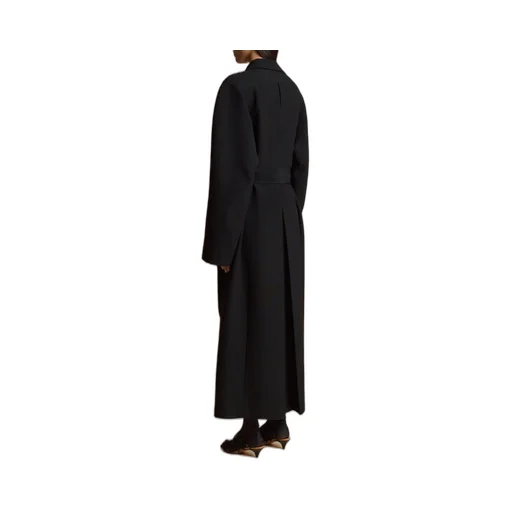 Long-Sleeved Windbreaker