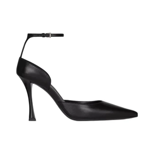 Givenchy Show Stockings Pumps