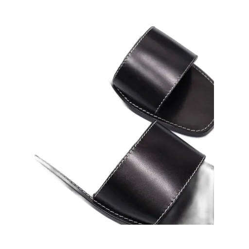 Flat Slippers