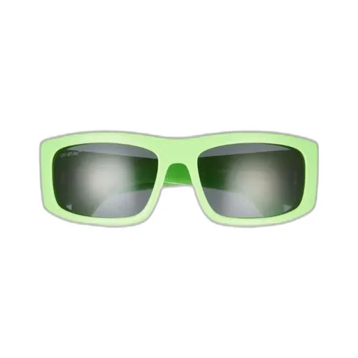 Logo Sunglasses