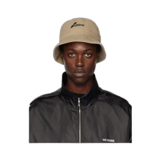 Fisherman's Hat