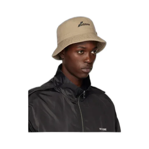 Fisherman's Hat
