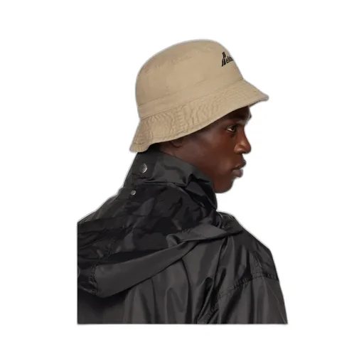 Fisherman's Hat