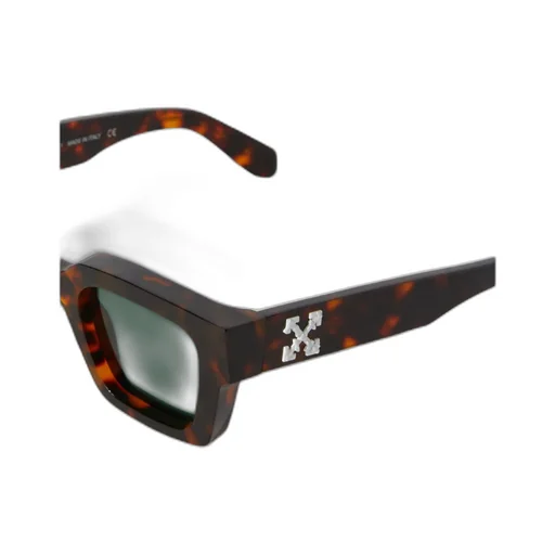 Square Sunglasses