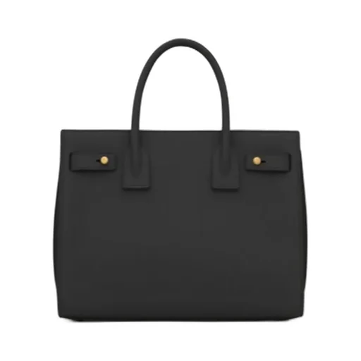 Saint Laurent Sac De Jour Baby Tote Bag