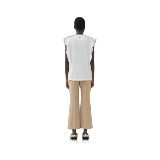 Horn Casual Pants