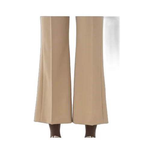 Horn Casual Pants