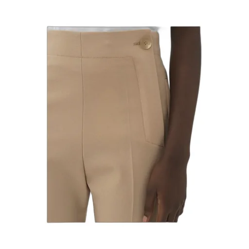 Horn Casual Pants